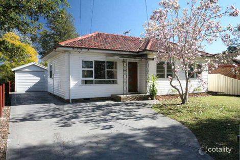 129 Burns Rd, Springwood, NSW 2777