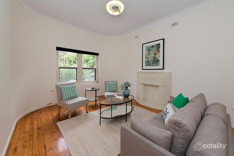 29 Alexandra St, Prospect, SA 5082