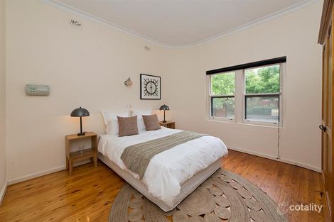 Property photo of 29 Alexandra Street Prospect SA 5082