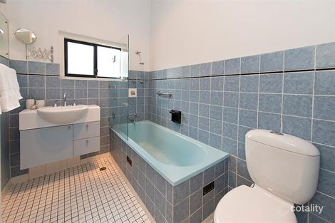Property photo of 29 Alexandra Street Prospect SA 5082