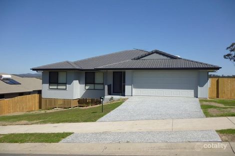 3 Oliver Dr, Redbank Plains, QLD 4301