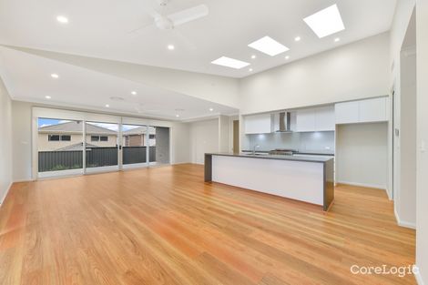 Property photo of 25 Aqueduct Street Leppington NSW 2179