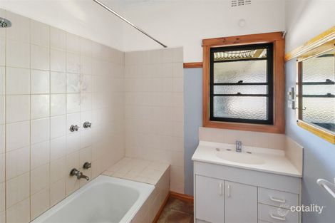 Property photo of 21 Anderson Street Dimboola VIC 3414