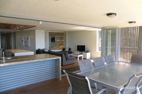 Property photo of 4/164-172 Dickson Way Point Lookout QLD 4183
