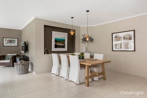Property photo of 22 Campelles Avenue Varsity Lakes QLD 4227