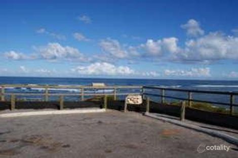 Property photo of 12 Point Leander Drive Port Denison WA 6525