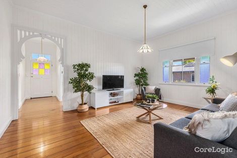 Property photo of 39 Celia Street Ashgrove QLD 4060