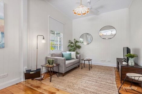 Property photo of 39 Celia Street Ashgrove QLD 4060