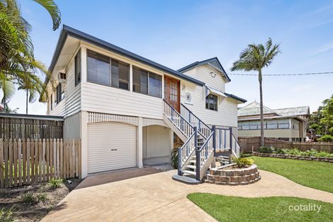 278 Lennox St, Maryborough, QLD 4650