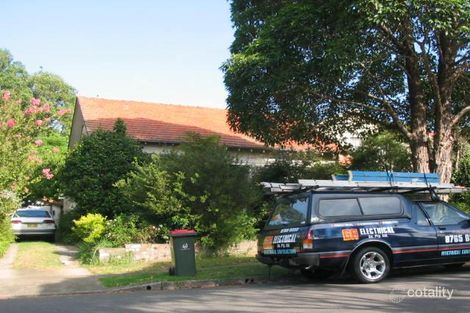 42 Llewellyn St, Rhodes, NSW 2138