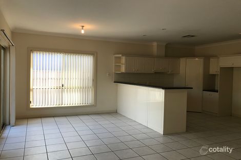 Property photo of 12 Halmon Avenue Everard Park SA 5035