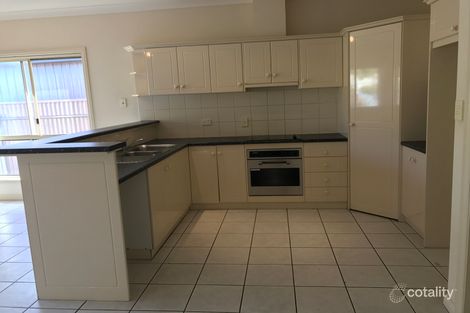 Property photo of 12 Halmon Avenue Everard Park SA 5035