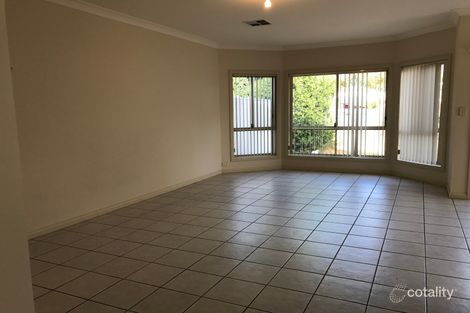 Property photo of 12 Halmon Avenue Everard Park SA 5035