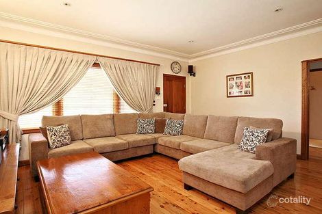 Property photo of 2 Julie Avenue Clemton Park NSW 2206