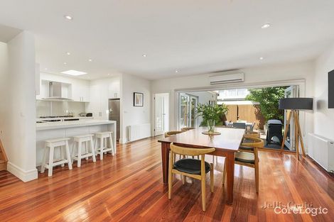 Property photo of 30 Cotter Street Richmond VIC 3121