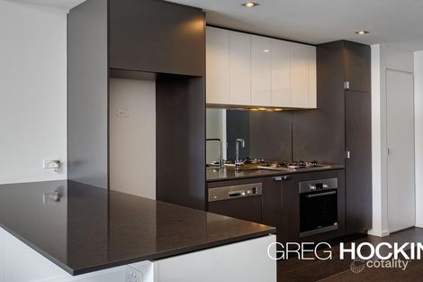 Property photo of 143/75 Graham Road Highett VIC 3190