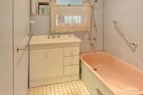 Property photo of 9 Norberta Street The Entrance NSW 2261