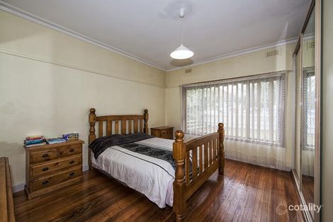Property photo of 49 Hex Street West Footscray VIC 3012