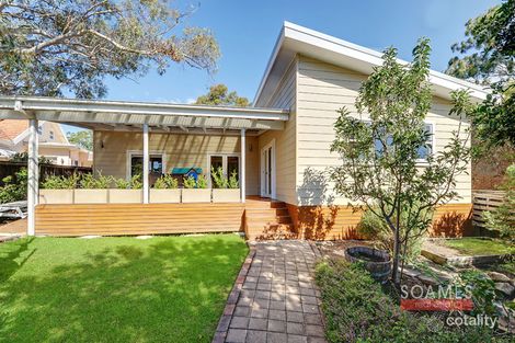 19 Nyara Rd, Mount Kuring-Gai, NSW 2080