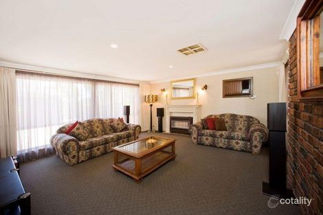 Property photo of 7 Tobago Court West Lakes SA 5021