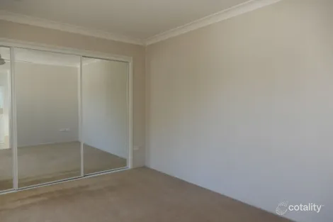 Property photo of 17/24 Riverview Street Emerald QLD 4720