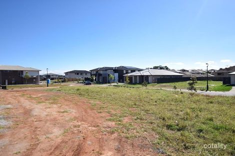 Property photo of 2 Adventurer Street Kuraby QLD 4112