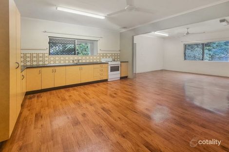 Property photo of 67 Kennedy Highway Tolga QLD 4882