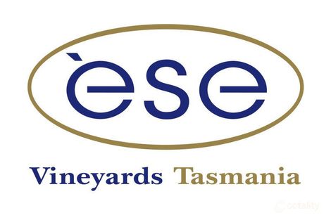 1013 Tea Tree Rd, Tea Tree, TAS 7017