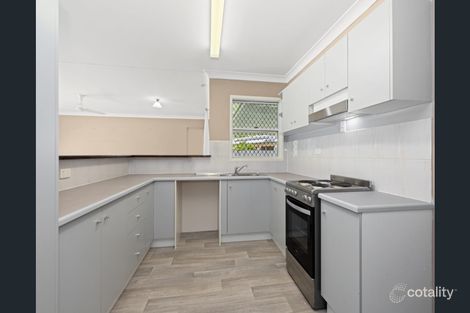 Property photo of 7 Belron Court Burdell QLD 4818