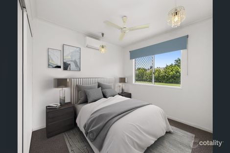 Property photo of 7 Belron Court Burdell QLD 4818