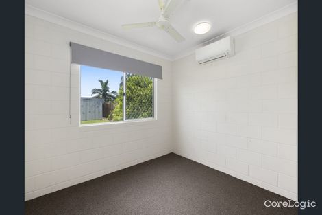 Property photo of 7 Belron Court Burdell QLD 4818