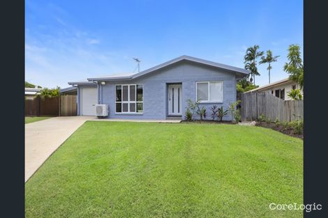 Property photo of 7 Belron Court Burdell QLD 4818