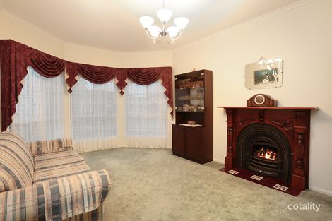 Property photo of 2 Rotarian Place Melton West VIC 3337