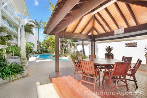 Property photo of 410/11 Nicklin Way Minyama QLD 4575