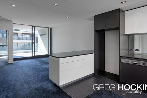 Property photo of 143/75 Graham Road Highett VIC 3190