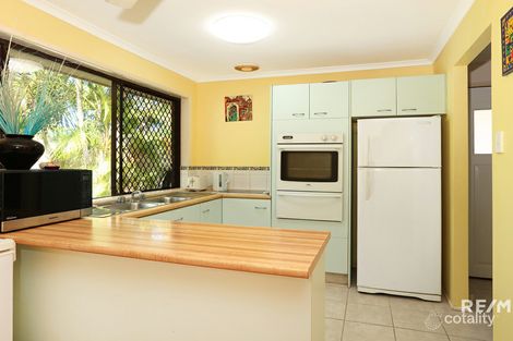 Property photo of 2/17 Corunna Crescent Ashmore QLD 4214