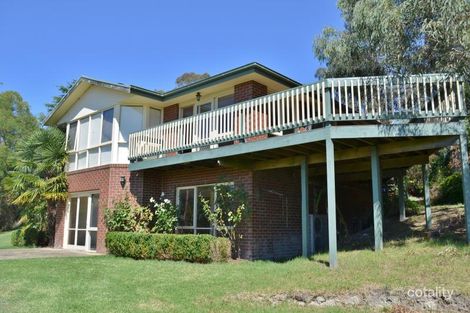 Property photo of 24 Reserve Road Wonga Park VIC 3115