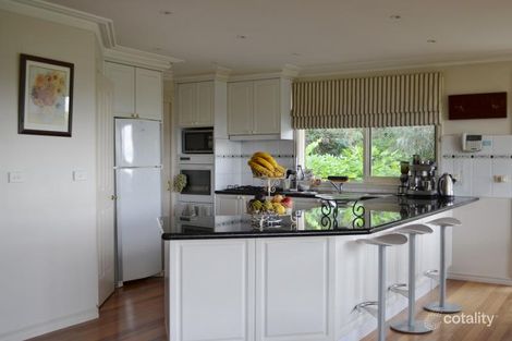 Property photo of 24 Reserve Road Wonga Park VIC 3115