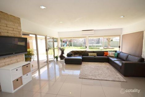 Property photo of 14 Rutley Crescent Echuca VIC 3564