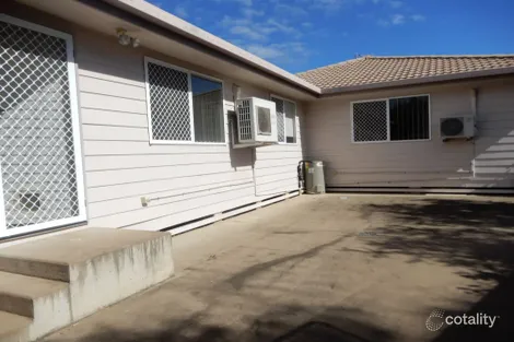 Property photo of 17/24 Riverview Street Emerald QLD 4720