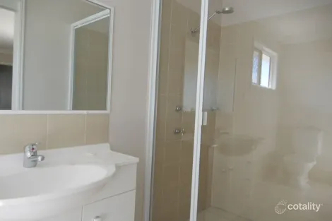 Property photo of 17/24 Riverview Street Emerald QLD 4720