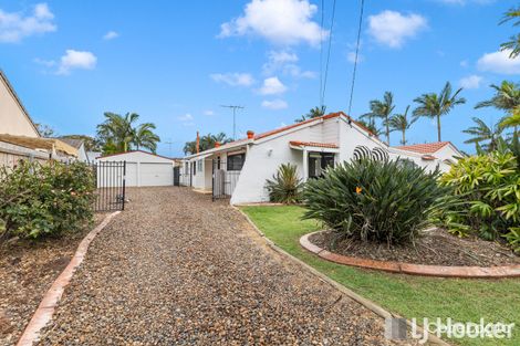 Property photo of 90 Coburg Street East Cleveland QLD 4163