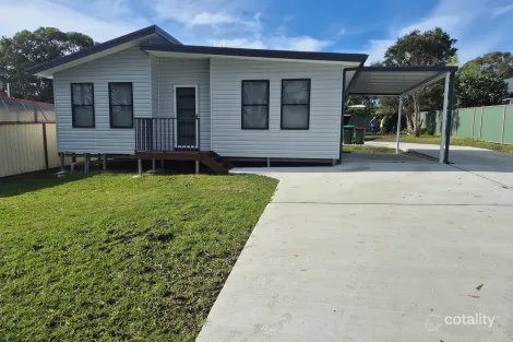 102 Burraneer Rd, Coomba Park, NSW 2428
