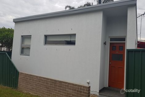 305 Forest Rd, Bexley, NSW 2207