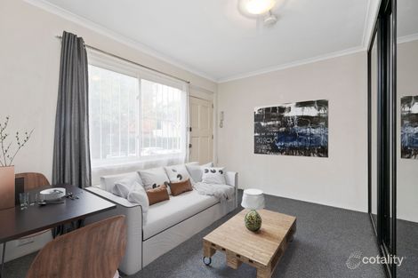 4/119 Probert St, Newtown, NSW 2042