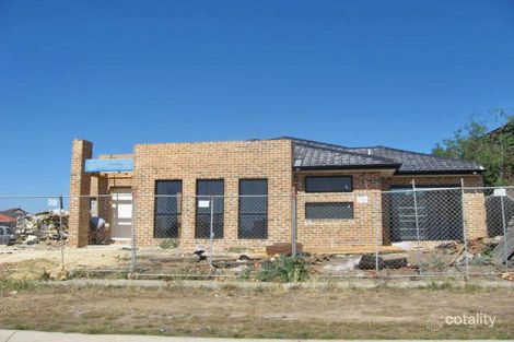 92 Nordic Ave, Taylors Lakes, VIC 3038