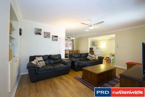 Property photo of 7 Stapley Street Kingswood NSW 2747