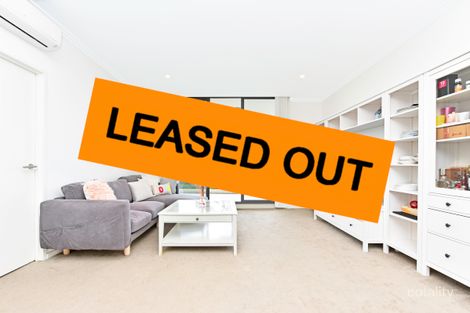 Property photo of 63/9-19 Amor Street Asquith NSW 2077