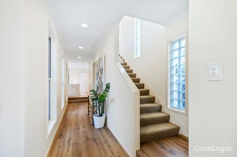 Property photo of 30 Sydney Street Clayfield QLD 4011