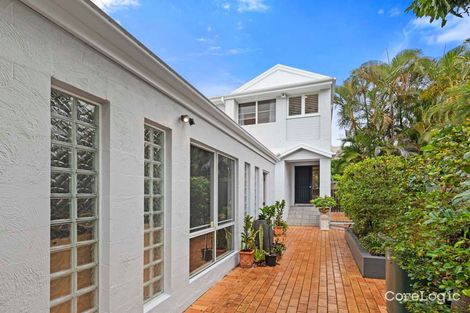 Property photo of 30 Sydney Street Clayfield QLD 4011